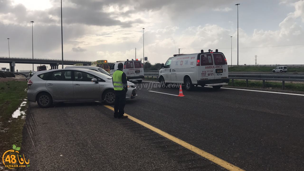 acc ramla janoob (16).jpg